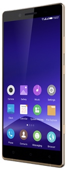 GiONEE Elife E8 GN9008 Dual SIM TD-LTE 64GB